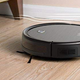 Anker Eufy RoboVac 11+ | $117 | Amazon \ Clip the $10 coupon